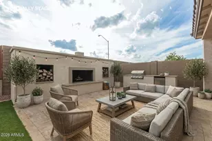 9895 W Via Del Sol, Peoria, AZ 85383 - Photo 52