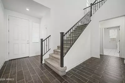 9895 W Via Del Sol --, Peoria, AZ 85383 - Photo 4