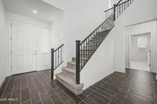 9895 W Via Del Sol, Peoria, AZ 85383 - Photo 4