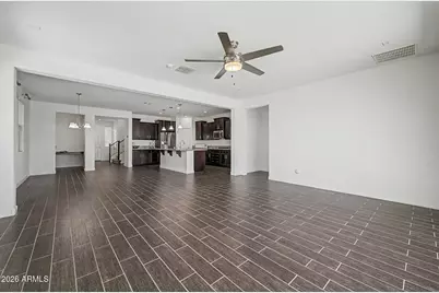 9895 W Via Del Sol --, Peoria, AZ 85383 - Photo 20