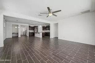 9895 W Via Del Sol, Peoria, AZ 85383 - Photo 20