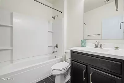9895 W Via Del Sol --, Peoria, AZ 85383 - Photo 48