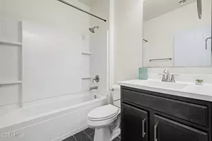 9895 W Via Del Sol, Peoria, AZ 85383 - Photo 48