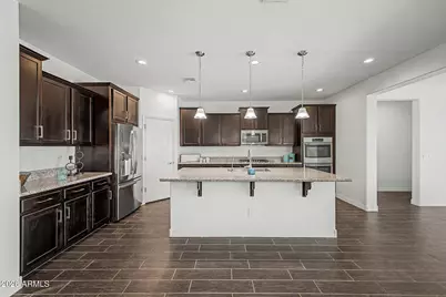 9895 W Via Del Sol --, Peoria, AZ 85383 - Photo 14