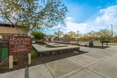 9895 W Via Del Sol --, Peoria, AZ 85383 - Photo 64