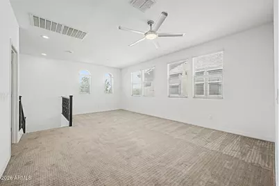 9895 W Via Del Sol --, Peoria, AZ 85383 - Photo 38