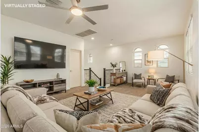 9895 W Via Del Sol --, Peoria, AZ 85383 - Photo 34