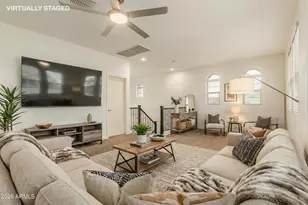 9895 W Via Del Sol, Peoria, AZ 85383 - Photo 34