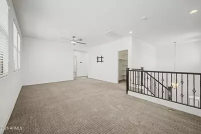 9895 W Via Del Sol --, Peoria, AZ 85383 - Photo 36