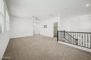 9895 W Via Del Sol, Peoria, AZ 85383 - Photo 36