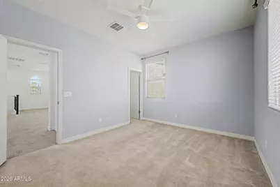 9895 W Via Del Sol --, Peoria, AZ 85383 - Photo 40