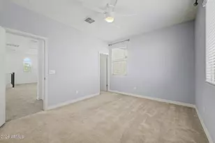 9895 W Via Del Sol, Peoria, AZ 85383 - Photo 40