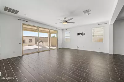 9895 W Via Del Sol --, Peoria, AZ 85383 - Photo 22
