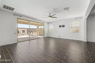 9895 W Via Del Sol, Peoria, AZ 85383 - Photo 22