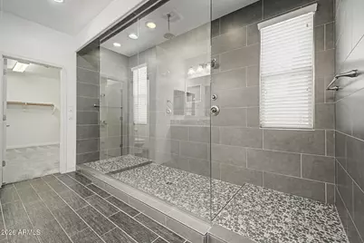 9895 W Via Del Sol --, Peoria, AZ 85383 - Photo 30