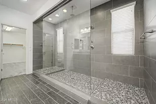 9895 W Via Del Sol, Peoria, AZ 85383 - Photo 30