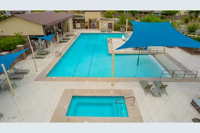9895 W Via Del Sol --, Peoria, AZ 85383 - Photo 66