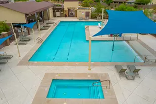 9895 W Via Del Sol, Peoria, AZ 85383 - Photo 66