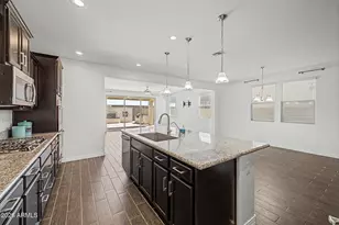 9895 W Via Del Sol, Peoria, AZ 85383 - Photo 16