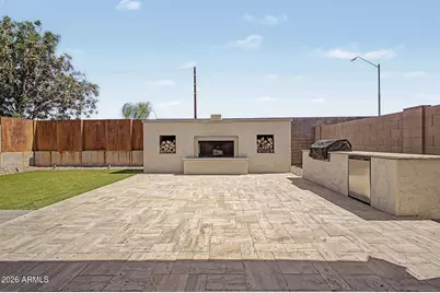 9895 W Via Del Sol --, Peoria, AZ 85383 - Photo 60