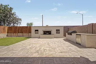 9895 W Via Del Sol, Peoria, AZ 85383 - Photo 60