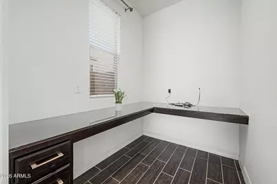 9895 W Via Del Sol --, Peoria, AZ 85383 - Photo 24