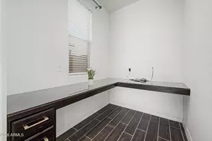9895 W Via Del Sol, Peoria, AZ 85383 - Photo 24
