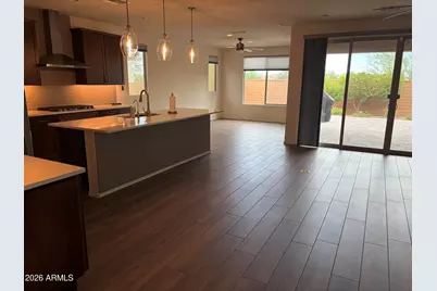 27022 W Kerry Lane, Buckeye, AZ 85396 - Photo 2