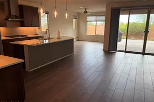 27022 W Kerry Ln, Buckeye, AZ 85396 - Photo 2