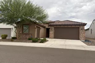 27022 W Kerry Ln, Buckeye, AZ 85396 - Photo 1