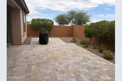 27022 W Kerry Lane, Buckeye, AZ 85396 - Photo 36