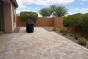 27022 W Kerry Ln, Buckeye, AZ 85396 - Photo 36