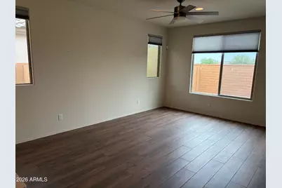 27022 W Kerry Lane, Buckeye, AZ 85396 - Photo 4