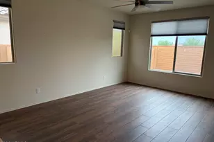 27022 W Kerry Ln, Buckeye, AZ 85396 - Photo 4