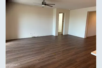 27022 W Kerry Lane, Buckeye, AZ 85396 - Photo 6