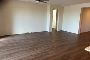 27022 W Kerry Ln, Buckeye, AZ 85396 - Photo 6