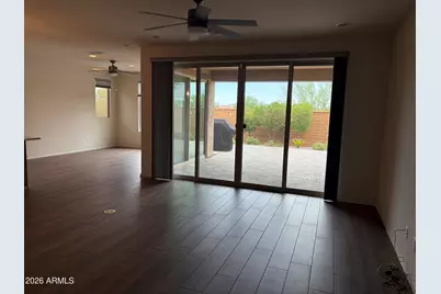27022 W Kerry Lane, Buckeye, AZ 85396 - Photo 8
