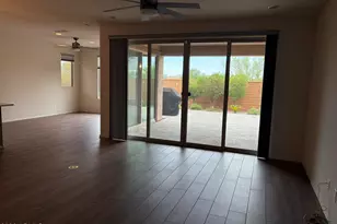 27022 W Kerry Ln, Buckeye, AZ 85396 - Photo 8