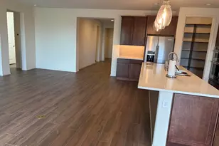 27022 W Kerry Ln, Buckeye, AZ 85396 - Photo 14