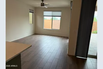 27022 W Kerry Lane, Buckeye, AZ 85396 - Photo 12