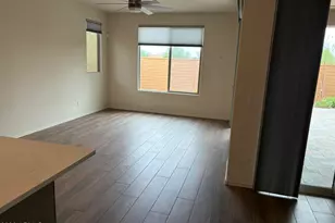 27022 W Kerry Ln, Buckeye, AZ 85396 - Photo 12
