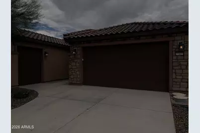27022 W Kerry Lane, Buckeye, AZ 85396 - Photo 38