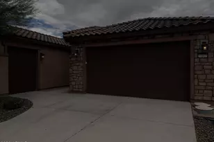 27022 W Kerry Ln, Buckeye, AZ 85396 - Photo 38
