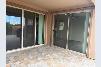 27022 W Kerry Lane, Buckeye, AZ 85396 - Photo 34