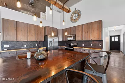 33977 S Twin Hawk Lane, Marana, AZ 85658 - Photo 8