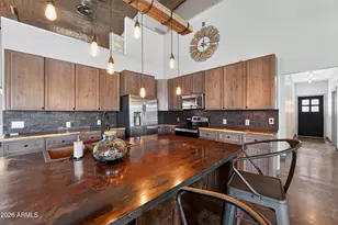 33977 S Twin Hawk Ln, Marana, AZ 85658 - Photo 8