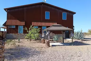 33977 S Twin Hawk Ln, Marana, AZ 85658 - Photo 20