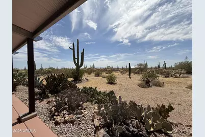 33977 S Twin Hawk Lane, Marana, AZ 85658 - Photo 48