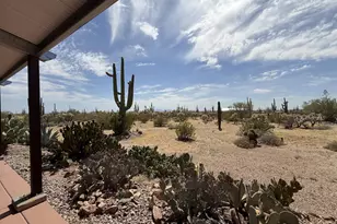 33977 S Twin Hawk Ln, Marana, AZ 85658 - Photo 48