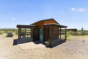 33977 S Twin Hawk Ln, Marana, AZ 85658 - Photo 38
